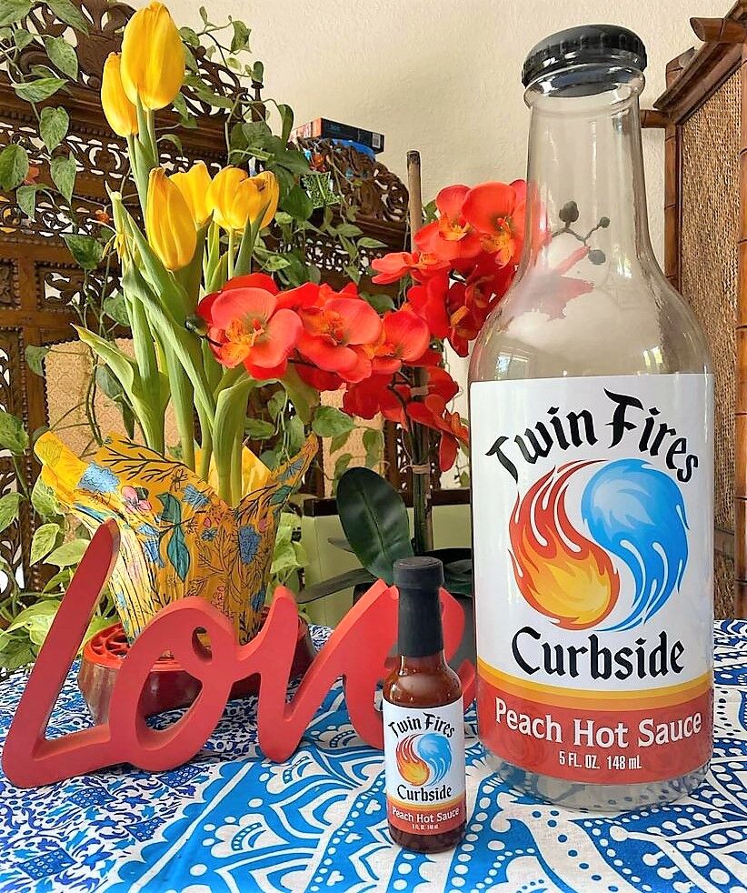 TwinFiresSauce.jpg